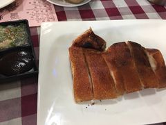 -雅憩花园餐厅