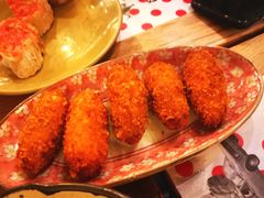 -TOMATITO(无限极荟店)