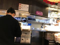 -太兴烧味餐厅(宝明大厦店)