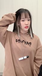 点击看大图 -PE SALON