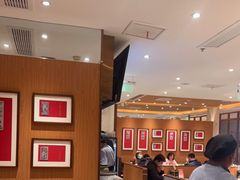 -松鹤楼面馆(飞州国际广场店)
