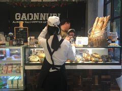-GAONNURI加温努力(马场店)