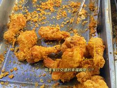 -满记烧饼(牛街东里小区一区店)