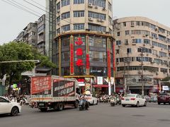 -小柴米·传统江西菜(万寿宫店)