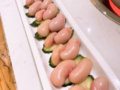 -廣順興(天明路店)