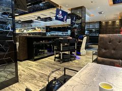 -红辣椒·川菜·火锅(大洋中心店)