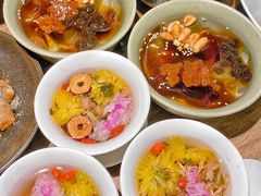 -巴蜀风·地道川菜(总店)