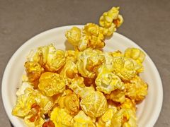 -探炉·香辣豆花烤鱼(笋岗宝能环球汇店)