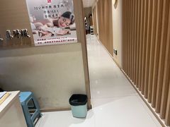 -筋骨堂热敷推拿按摩(翠华路店)