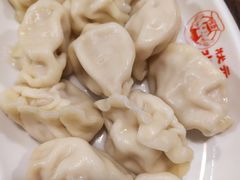 -状元水饺(成都SM广场店)
