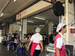 -红大哥水门鸡饭(總店)