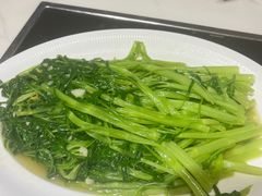 -老六海鲜城