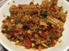 -壹盏灯(惠农店)