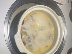 -廣順興(兴华路店)