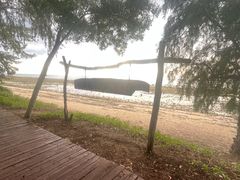 -三亚西岛海洋文化旅游区