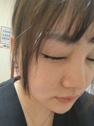 -长沙雅美医疗美容医院