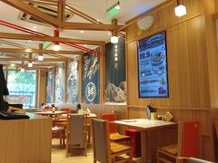 -味千拉面(常州关河东路分店)