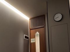 -康逸居·始于2002(海安店)