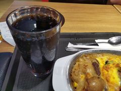 -大家乐(深圳中信店)