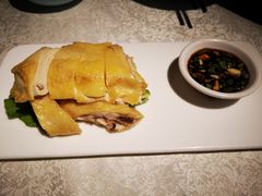 -陈生记黑鱼馆·20年活鱼现杀(宁波鼓楼店)