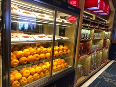 -眉州东坡(博雅店)