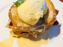 -Moka Bros 摩卡站(西单大悦城店)