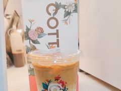 -库迪咖啡(乐淘里地下商业街店)
