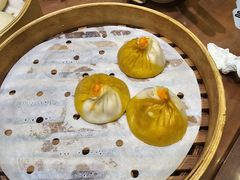 -苏小柳点心·手作小笼包(康桥分院)