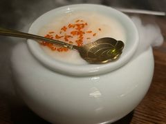 -掌柜的店·河南的菜(世茂店)