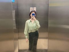 -URBAN REVIVO(深圳华润万象天地店)