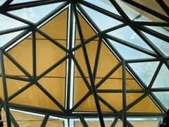 -北京古城老院厉晓麟精致菜