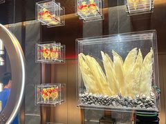 -金翠皇宫粤菜·点心·海鲜(翡翠店)