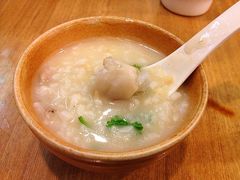 iphone_upload_pic-永祥烧腊餐厅(虹口店)