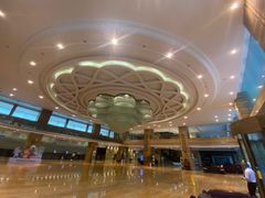 -张家界大成山水国际大酒店