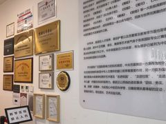 -中央芭蕾舞团·中芭艺蕾(酒仙桥明星校区)