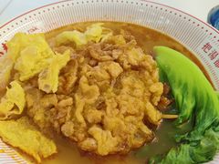 -河马小粉·螺蛳粉(智慧城店)