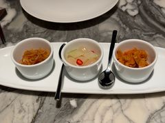-遇外滩(BFC外滩金融中心店)