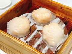 -广州酒家(越华店)