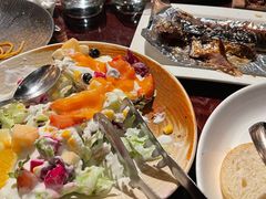 -IL Forno 意坊·意大利餐厅(花园店)