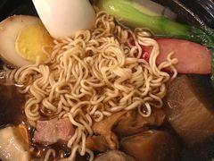 -香港新曜记茶餐厅(星耀城店)
