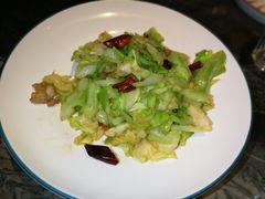 -桐爷小馆(广渠门店)