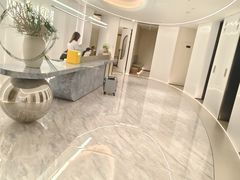 -守田肩颈·推拿SPA(颐豪旗舰店)