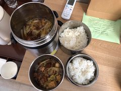 -赵家牛肉砂锅(台西三路店)