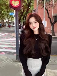 -INSTYLE·SALON