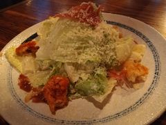 凯撒沙拉-PIZZA BIANCA(民园店)