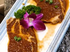 -金龙烧烤·牛肉面(西塔店)