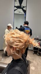 -汤尼英盖TONI&GUY-essensuals