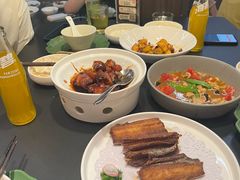 -起源小厨(应天门店)