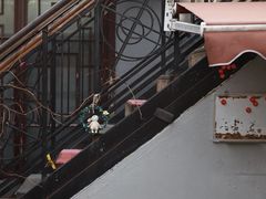 -后海16号·北京私房菜