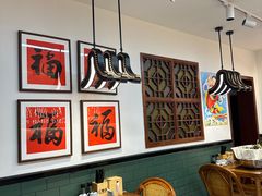-江粤锦·潮汕粉面馆(玉林店)